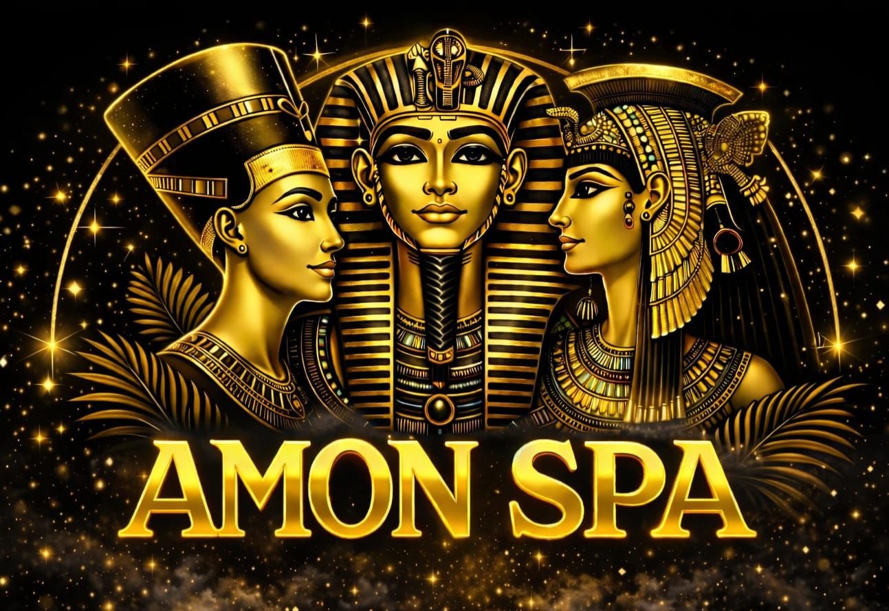 WhatsApp Image 2026-01-06 at 4.22.05 PM